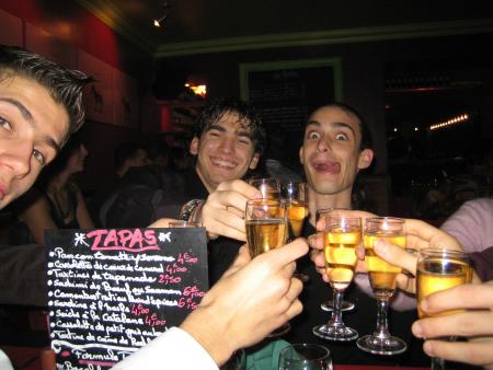 bonne année 2006!!!