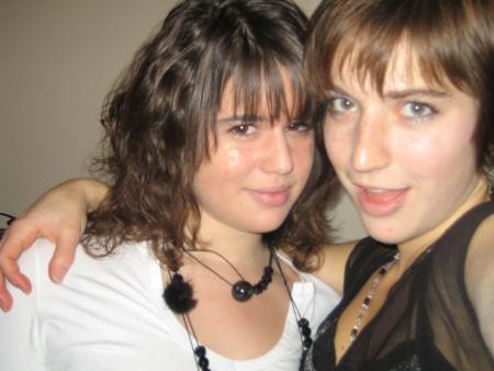 2007