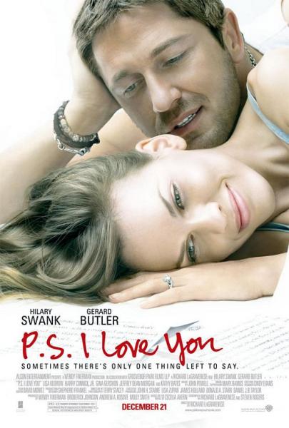 un film magnifique...