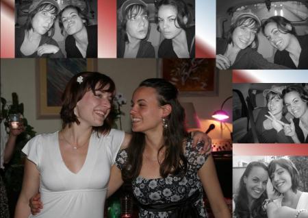 ma cousiiiiine