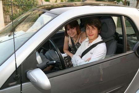 aurevoir