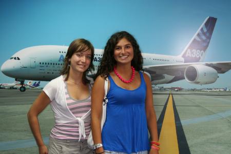 Welcome on board ! hahaha