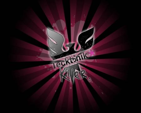LA TONIK TEAM en exclu